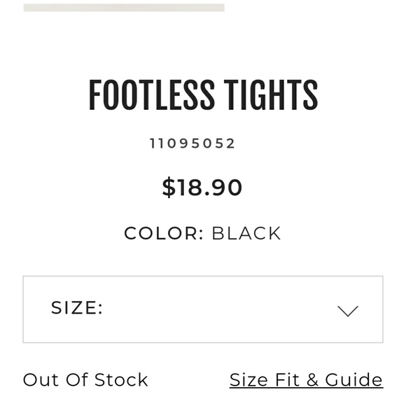 ISO - Picture 2 of 2